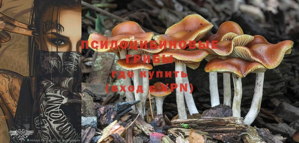 MDMA Верея