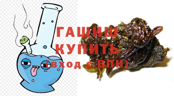 индика Нея
