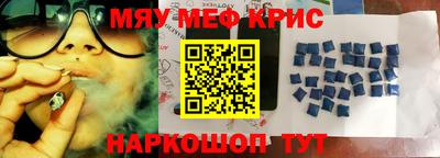 прущие грибы Азнакаево