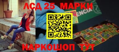 шишки Гатчина