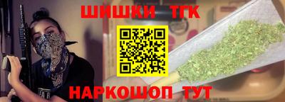 не бодяженный Кинель