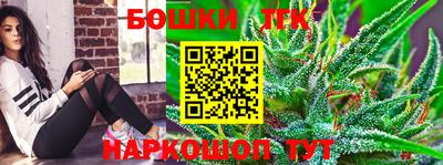 не бодяженный Кинель