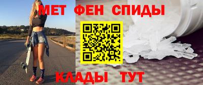 не бодяженный Кинель
